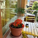 Cozy In Sunny Appartement Slantchev Briag